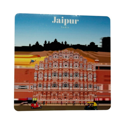 Fridge Magnet, Door Magnet, Kitchen Organiser Magnet, Multipurpose Office Magnets