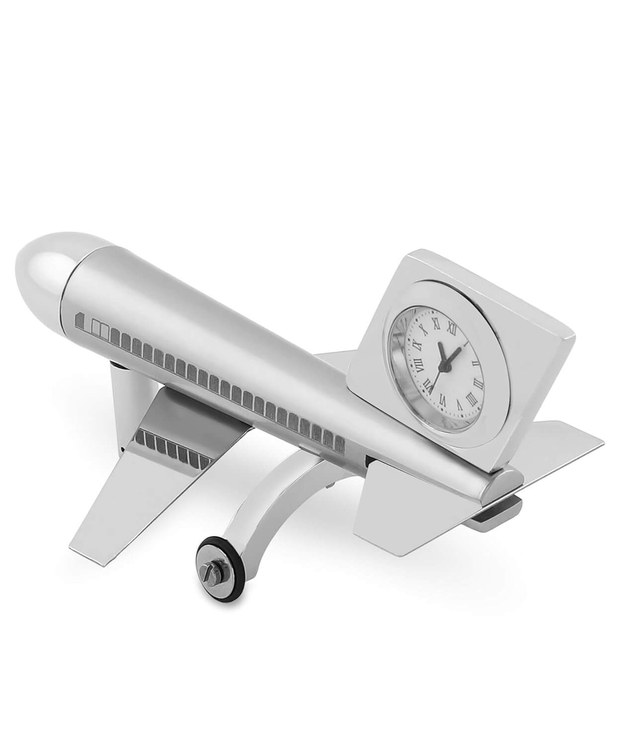 618noM2pp7L._SL1500_