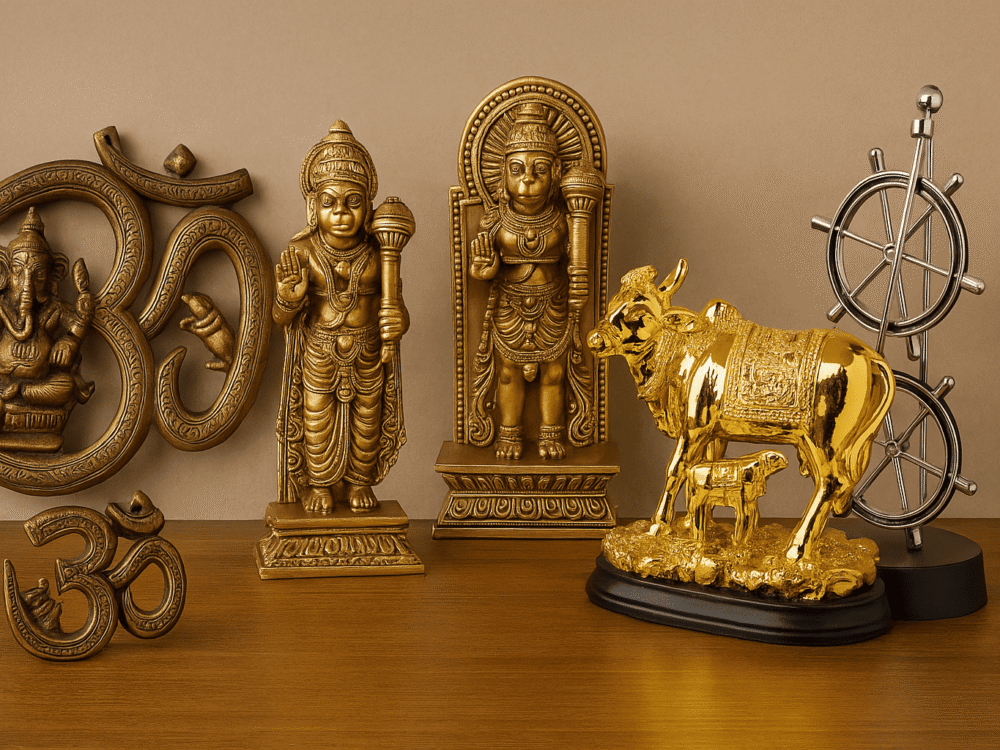 How to Choose the Perfect Corporate Gift Supplier in India