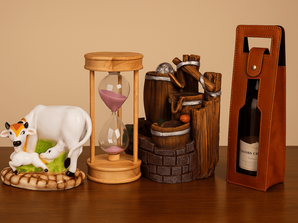 Top 10 Corporate Gift Trends Every Business Should Know