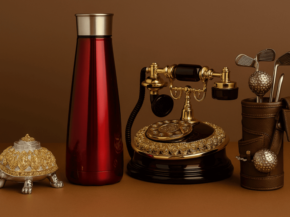 Why Free Shipping Matters in Corporate Gifting