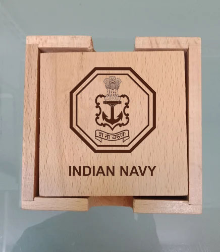 navy logo