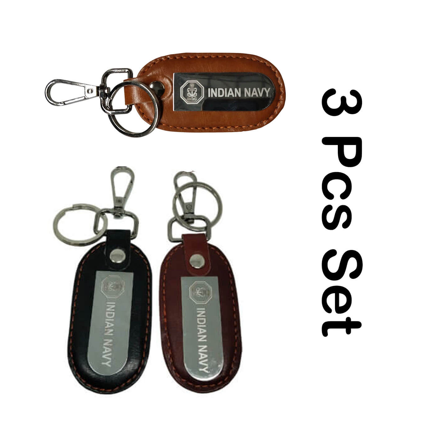 key chain 3