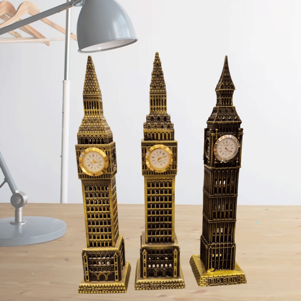 house-clock-Photoroom