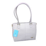 Handbag for Women | Bag for Work | Ladies purse | Stylish Shoulder Bag | Gift For Women