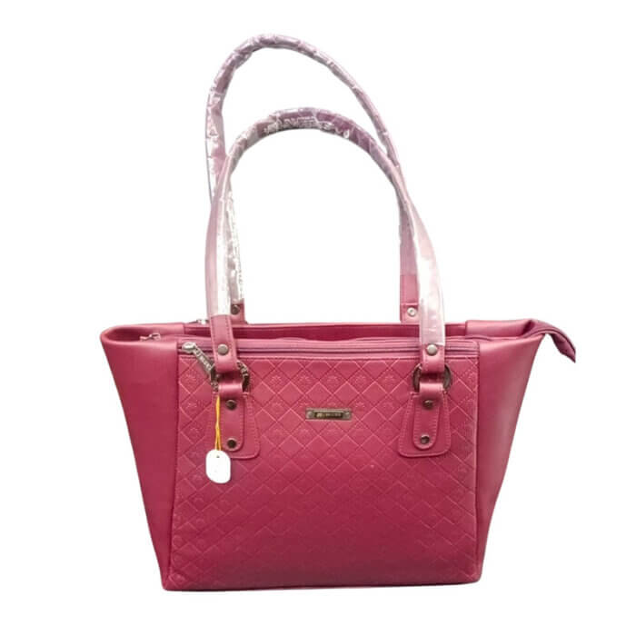 Handbag for Women | Bag for Work | Ladies purse | Stylish Shoulder Bag | Gift For Women