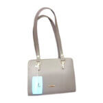 Handbag for Women | Bag for Work | Ladies purse | Stylish Shoulder Bag | Gift For Women
