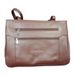 Handbag for Women | Bag for Work | Ladies purse | Stylish Shoulder Bag | Gift For Women