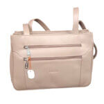 Handbag for Women | Bag for Work | Ladies purse | Stylish Shoulder Bag | Gift For Women