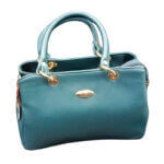 Handbag for Women | Bag for Work | Ladies purse | Stylish Shoulder Bag | Gift For Women