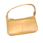 Handbag for Women | Bag for Work | Ladies purse | Stylish Shoulder Bag | Gift For Women