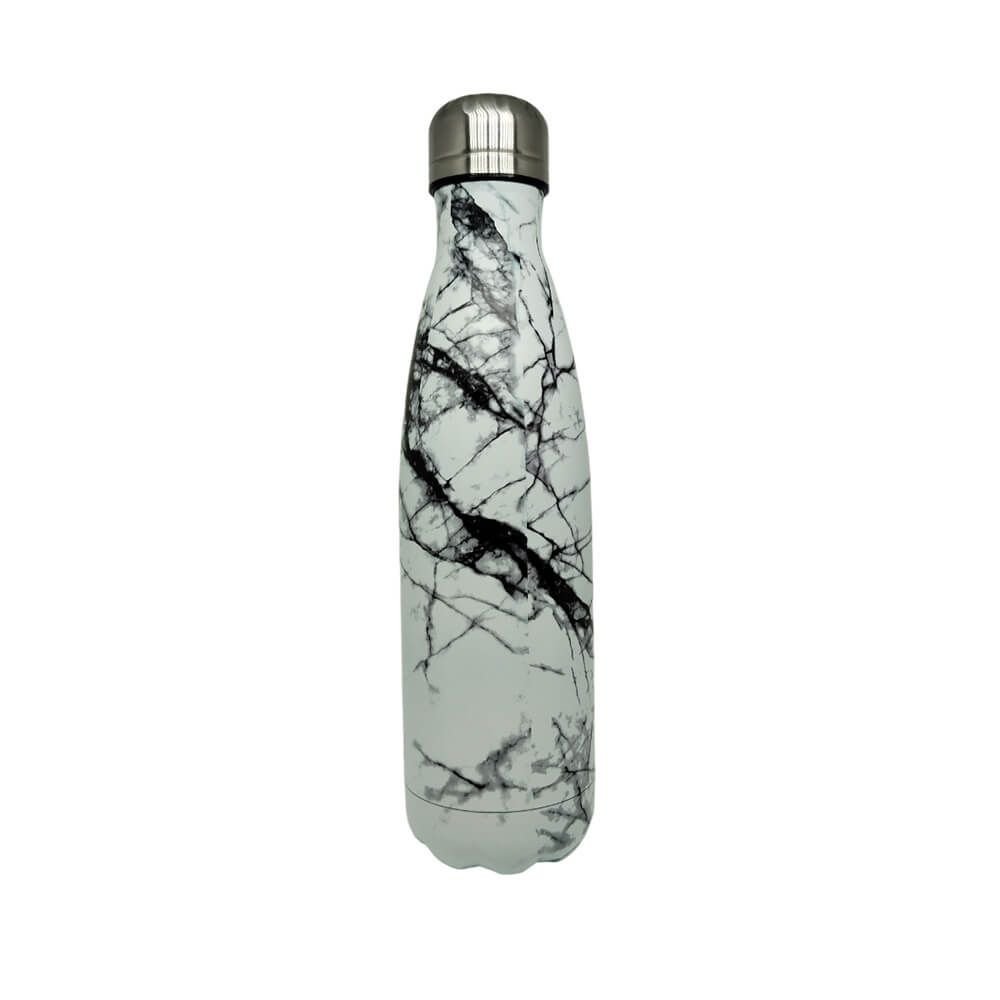 Cola Flask Bottle 500ml