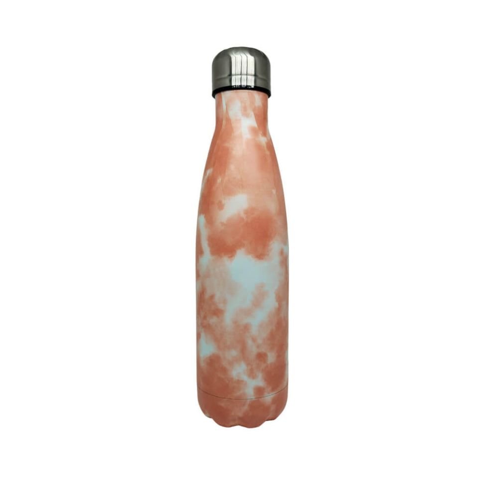 Cola Flask Bottle 500ml