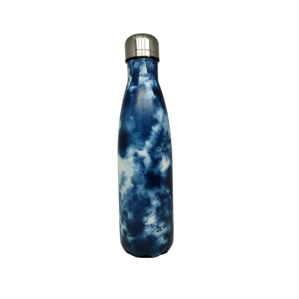 Cola Flask Bottle 500ml