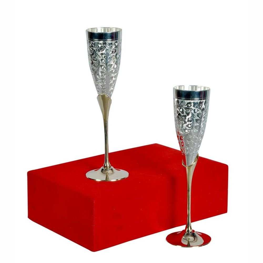 51xFnJlJ-lL._SL1112_