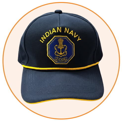 <a href="https://indiandefencesouvenirs.com/caps-t-shirts-promotional-wear/">Caps,T-Shirts & Promotional Wear</a>