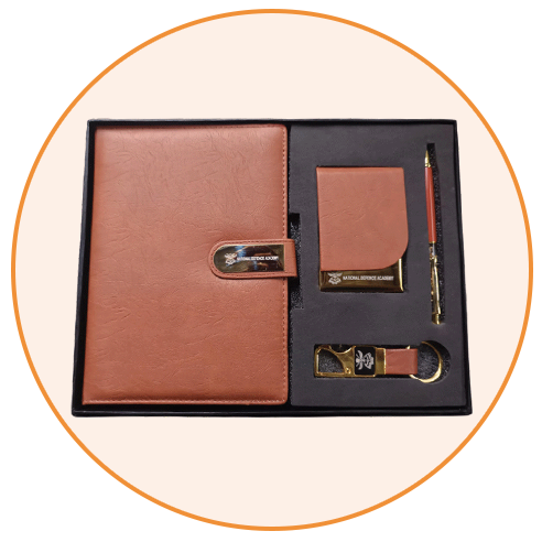 <a href="https://indiandefencesouvenirs.com/corporate-executive-gift-sets/">Corporate & Executive  Gift Sets</a>