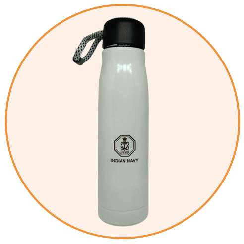 <a href="https://indiandefencesouvenirs.com/customized-branding-bulk-orders/">Customized Branding & Bulk Orders</a>