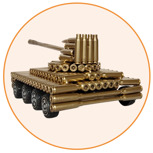 <a href="https://indiandefencesouvenirs.com/defence-souvenirs-memorabilia/">Defence Souvenirs & Memorabilia</a>