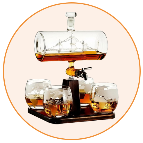 <a href="https://indiandefencesouvenirs.com/drinkware-glassware/">Drinkware & Glassware</a>