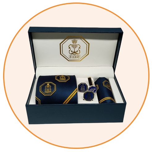 <a href="https://indiandefencesouvenirs.com/leather-lifestyle-products/">Leather & Lifestyle Products</a>