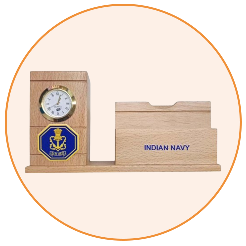 <a href="https://indiandefencesouvenirs.com/office-desk-accessories/">Office & Desk Accessories</a>