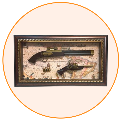 <a href="https://indiandefencesouvenirs.com/home-decor-gun-frame/">Home Decor & Gun Frame</a>