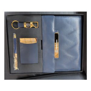 Gift Set 20 (4x1)