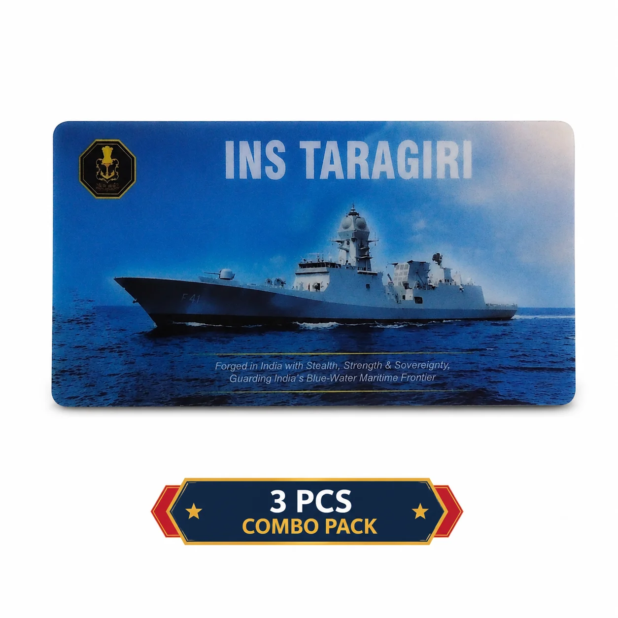 3D-ship-fridge-magnet.webp
