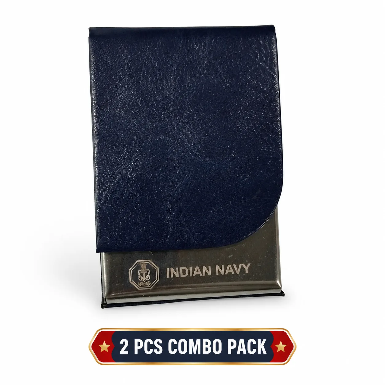 card-holder-1.webp