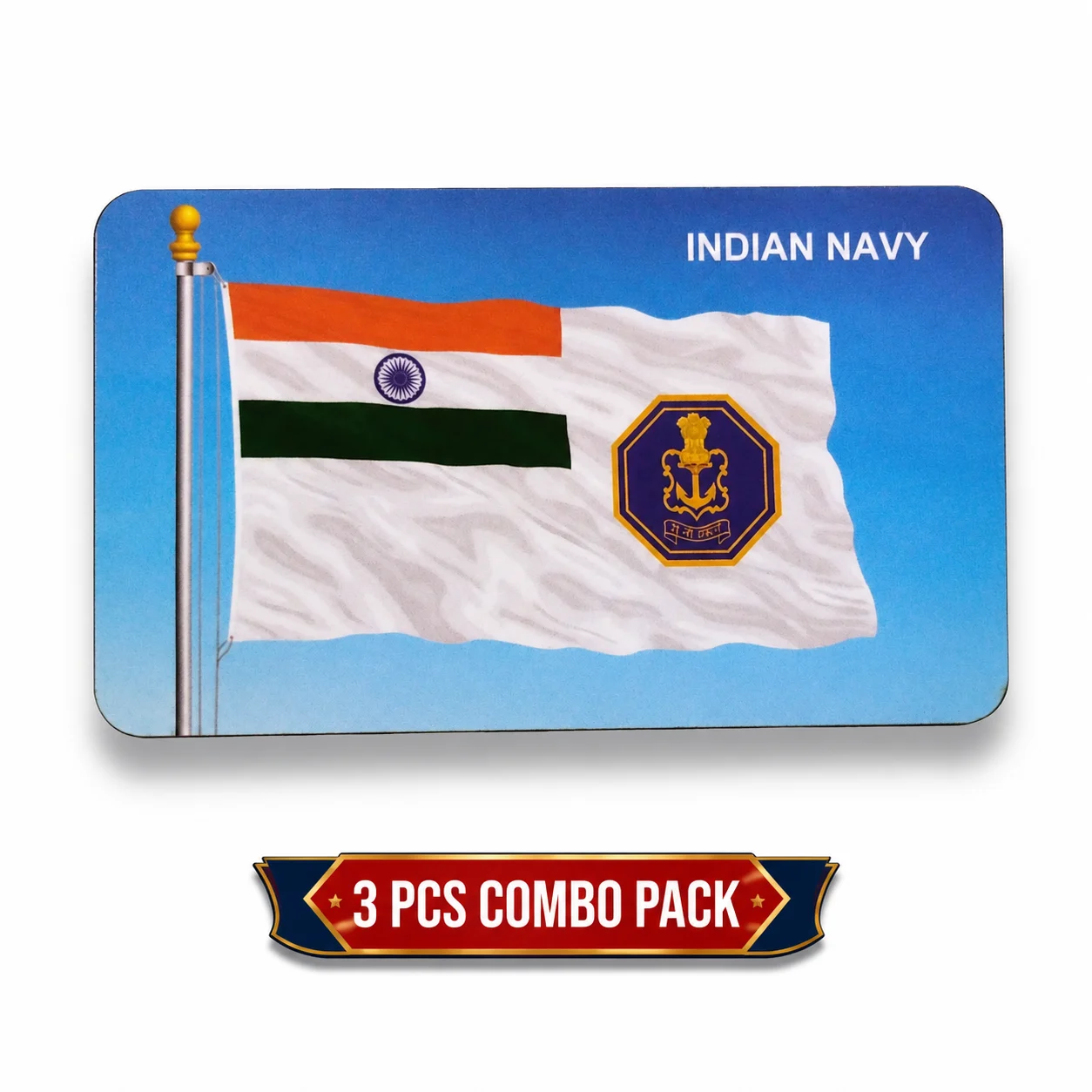 navy-MDF-1.webp