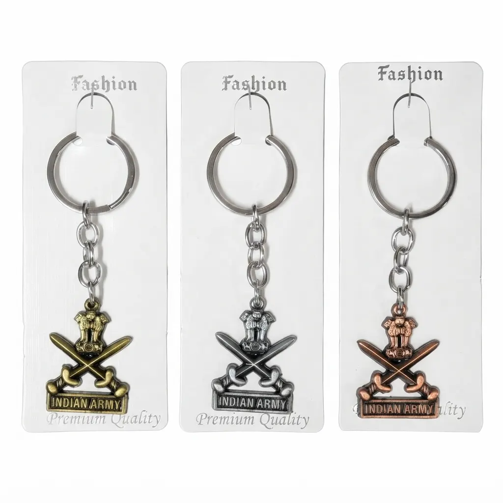 army_key_chain_gift_meta_brush_best key chain (3)